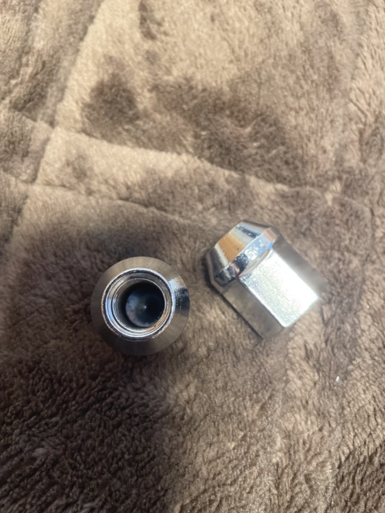 1件目のレビュー画像 | 2