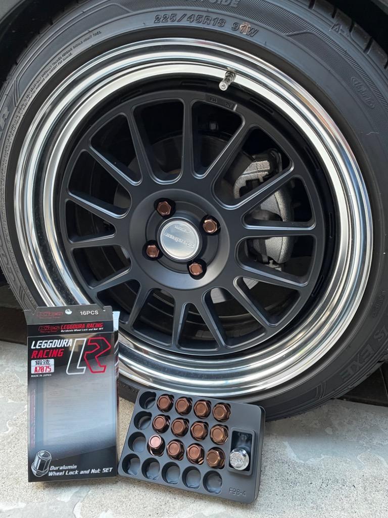 1件目のレビュー画像 | 0