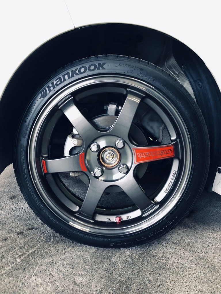 1件目のレビュー画像 | 0