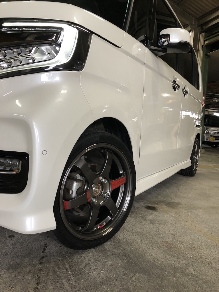 1件目のレビュー画像 | 1