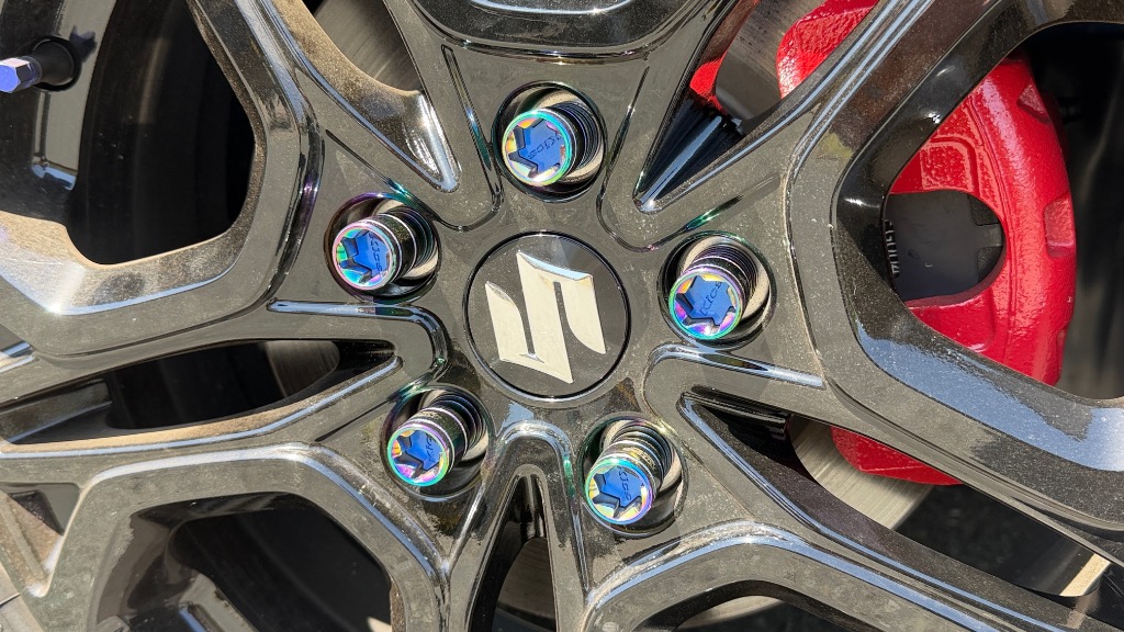 1件目のレビュー画像 | 0