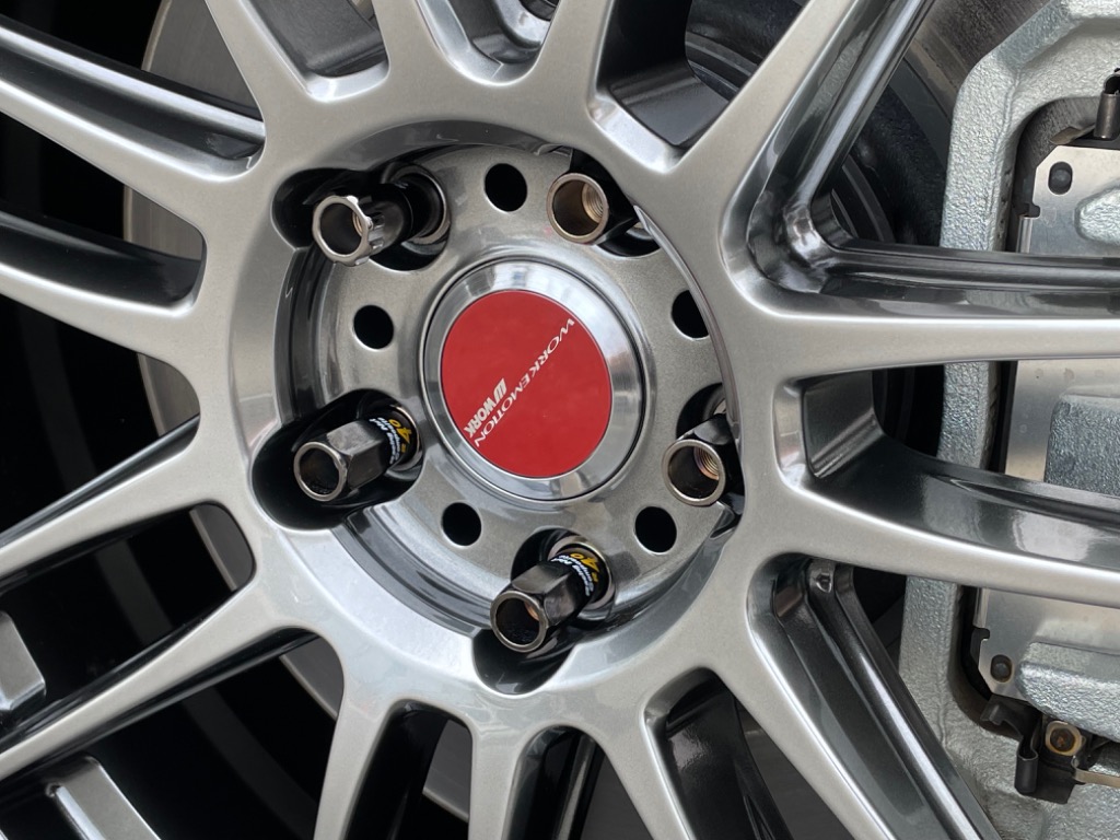 1件目のレビュー画像 | 0