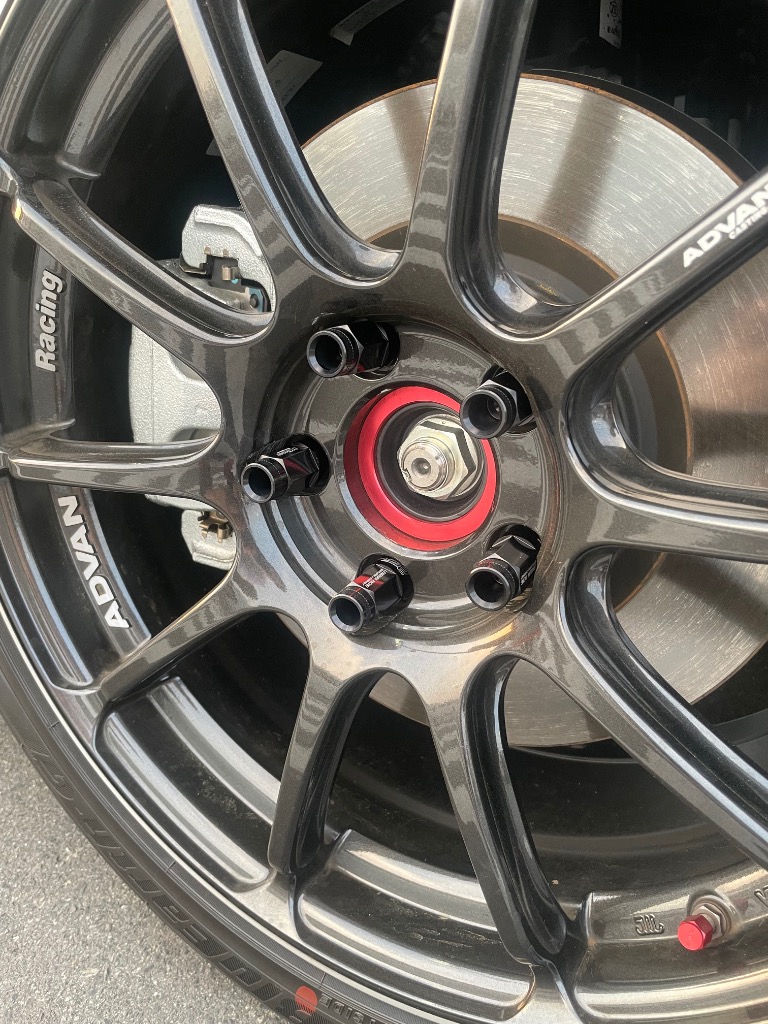 1件目のレビュー画像 | 0