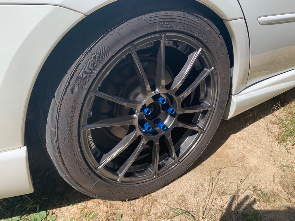 3件目のレビュー画像 | 0