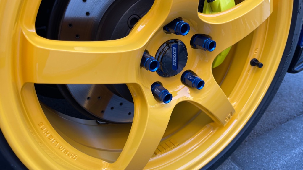 1件目のレビュー画像 | 0