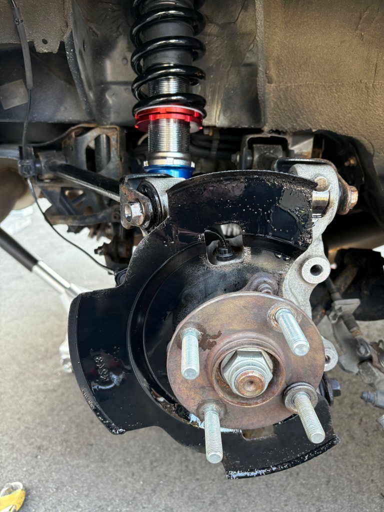 1件目のレビュー画像 | 2