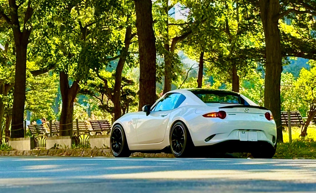 1件目のレビュー画像 | 3