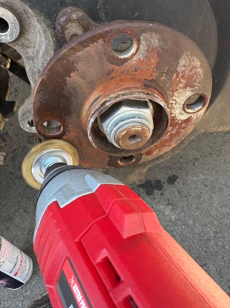 1件目のレビュー画像 | 1