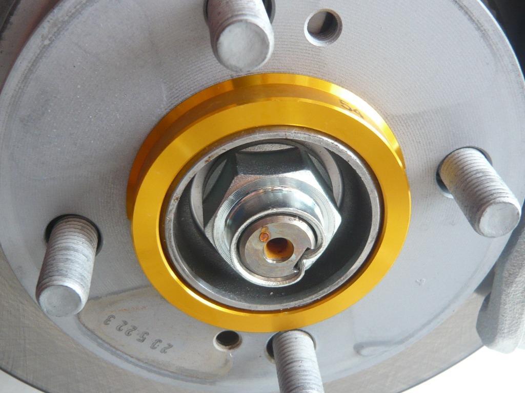 2件目のレビュー画像 | 0