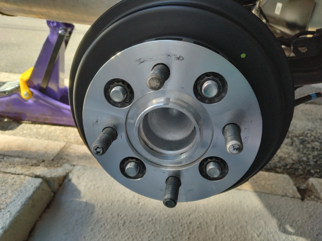 1件目のレビュー画像 | 2