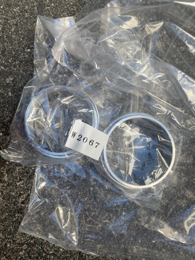 1件目のレビュー画像 | 0