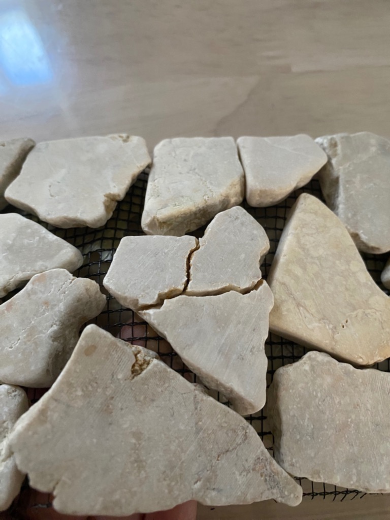 全体のレビュー画像 | 1-0