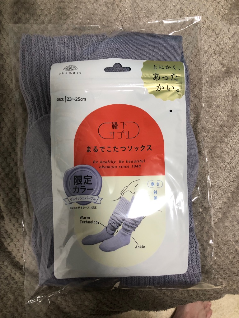 全体のレビュー画像 | 7-0