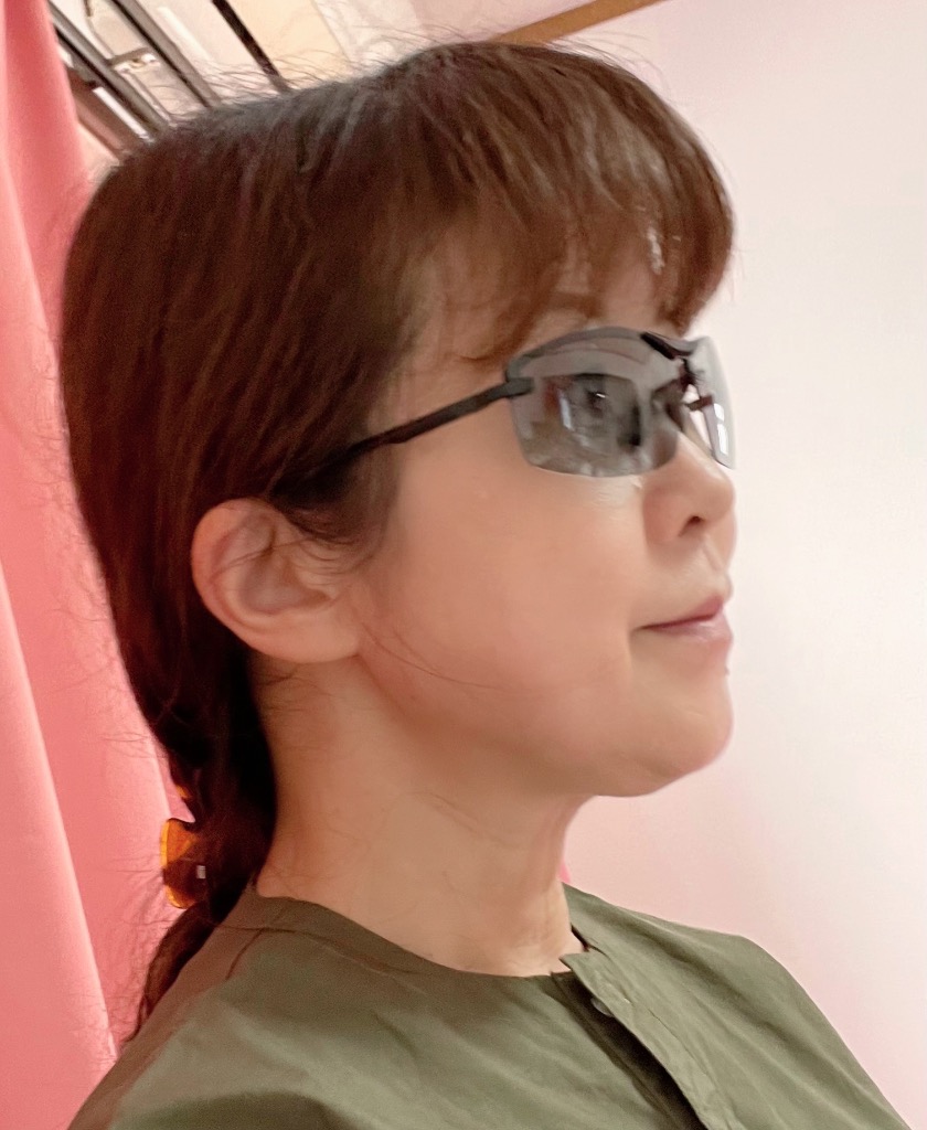 全体のレビュー画像 | 8-0