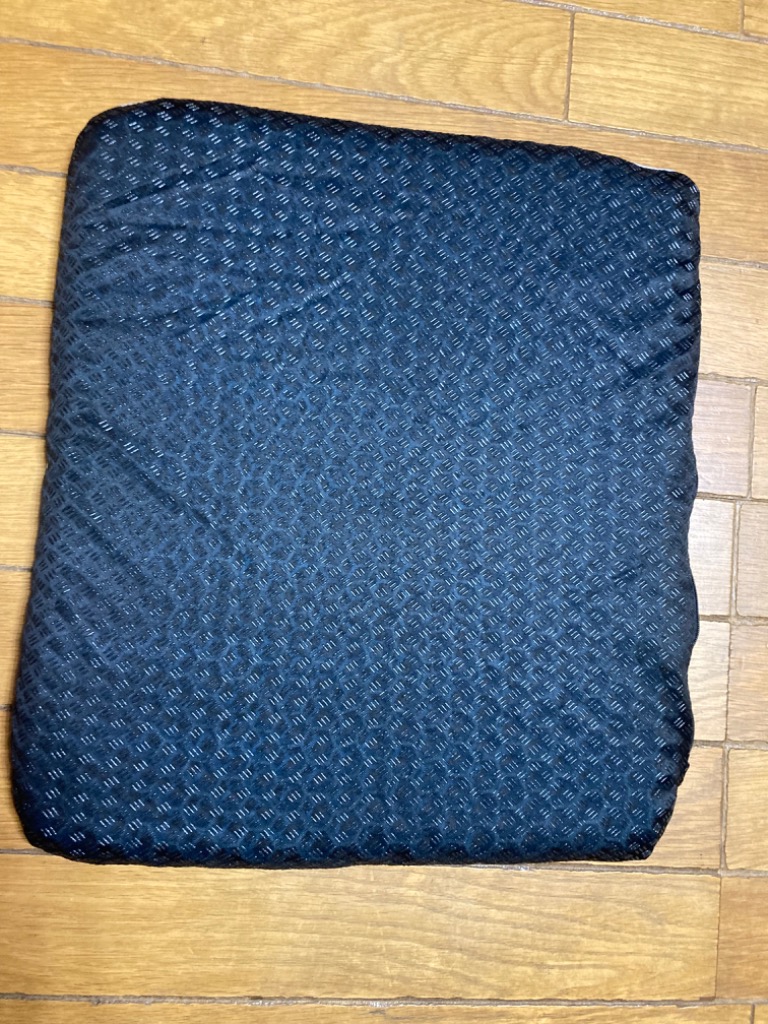 全体のレビュー画像 | 1-0