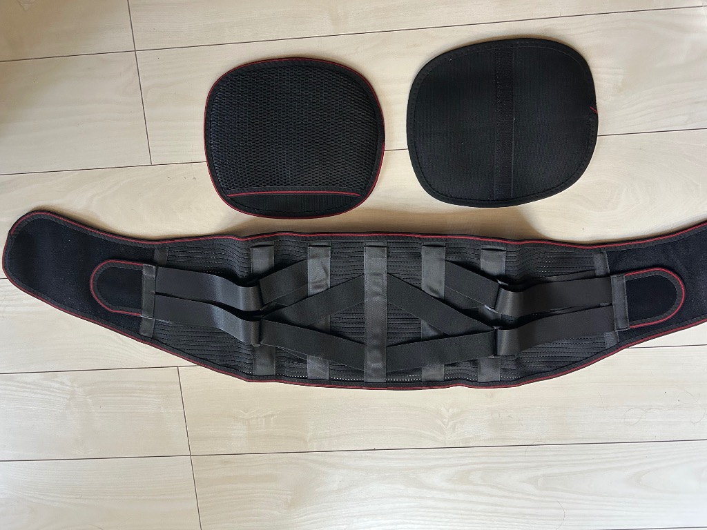 全体のレビュー画像 | 3-1