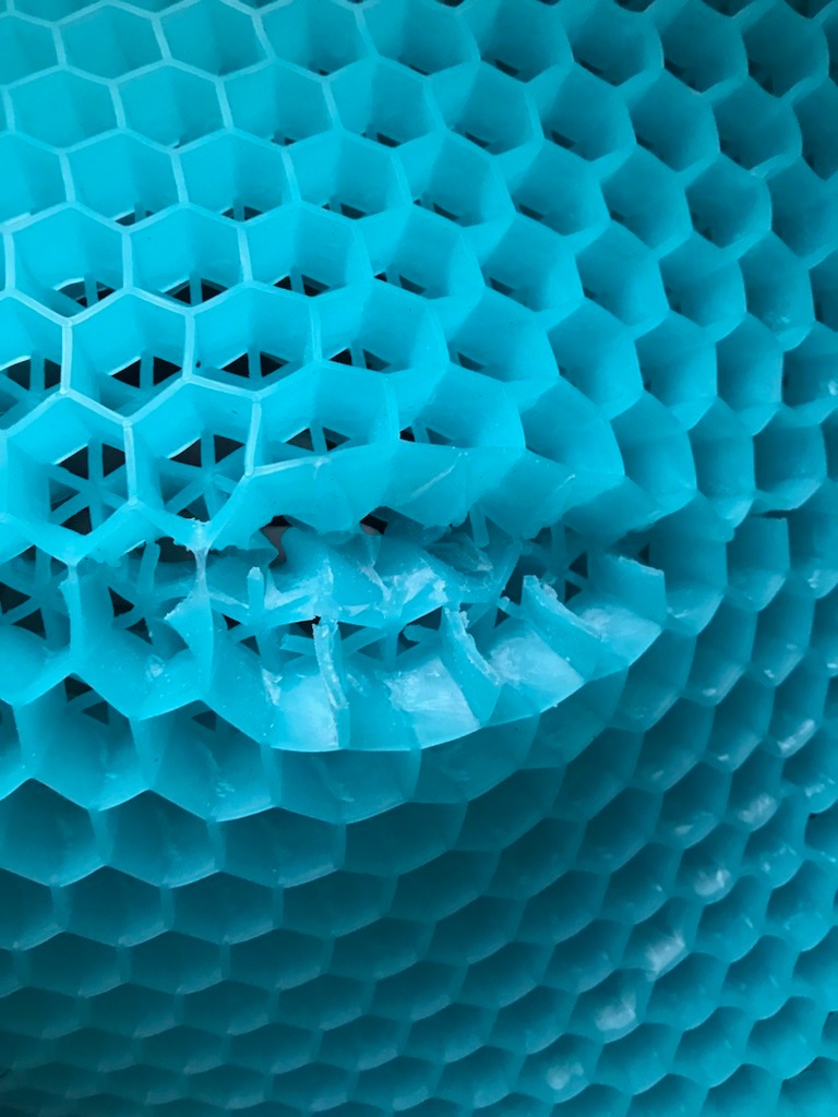 全体のレビュー画像 | 0-1