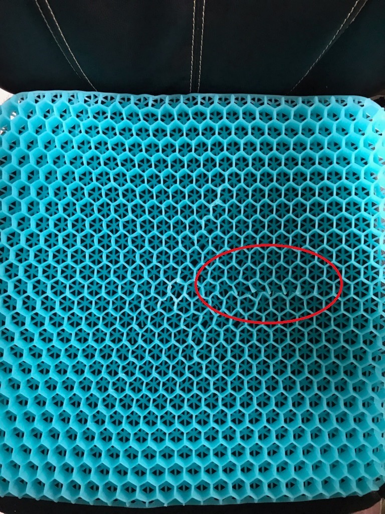 全体のレビュー画像 | 0-0