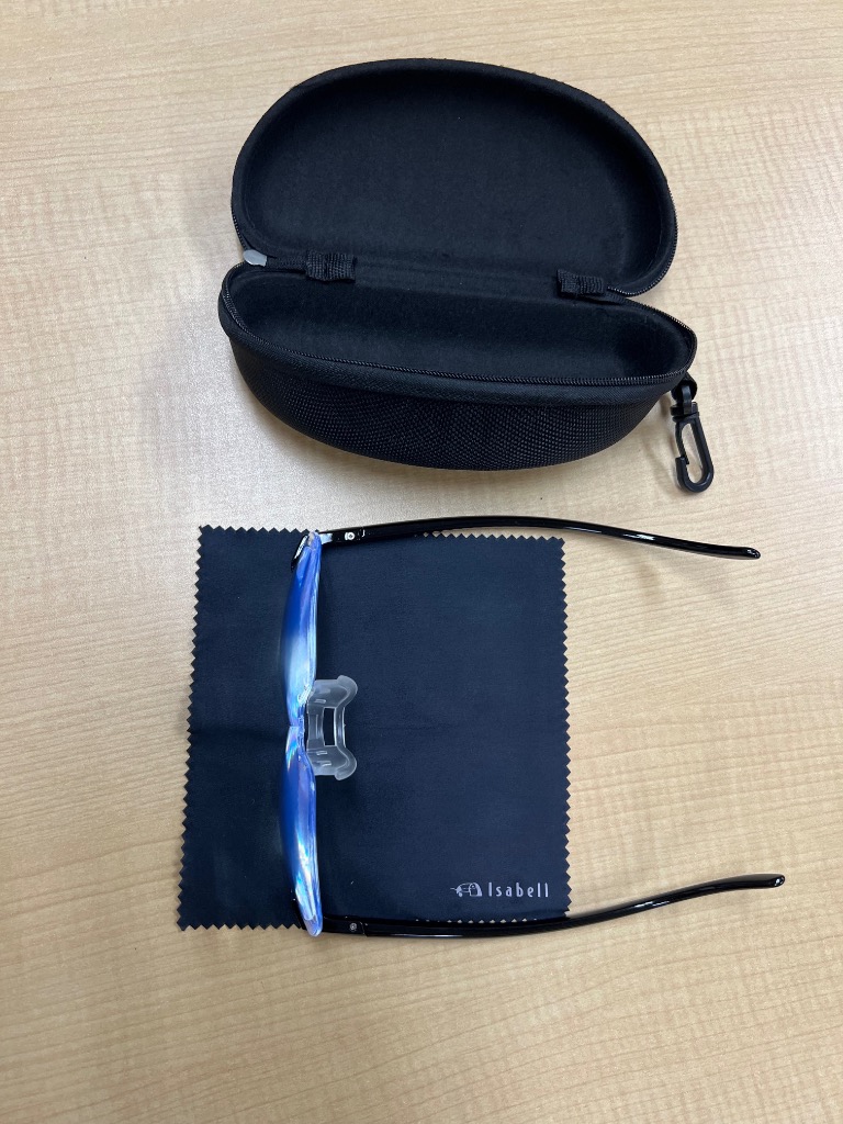 全体のレビュー画像 | 1-1