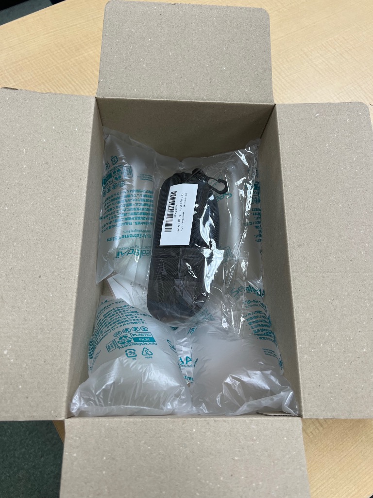 全体のレビュー画像 | 1-0