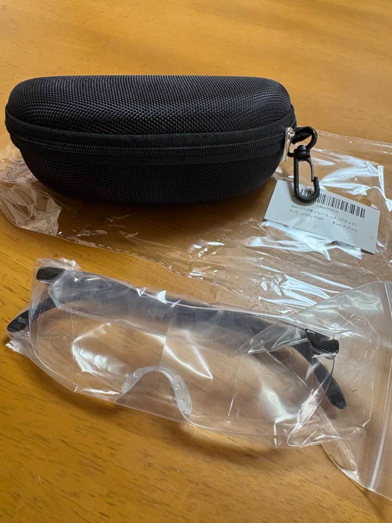 全体のレビュー画像 | 0-0