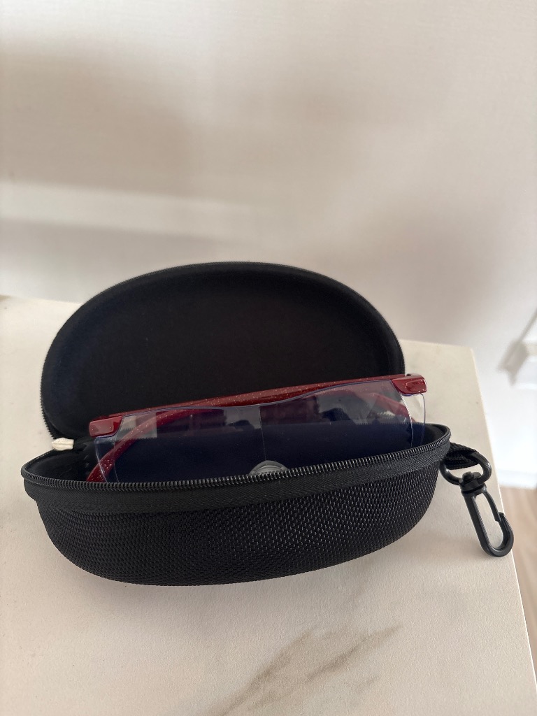 全体のレビュー画像 | 2-0