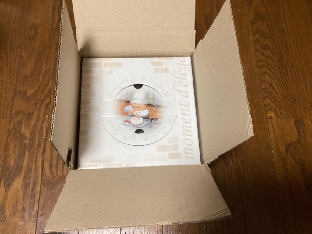 1件目のレビュー画像 | 0