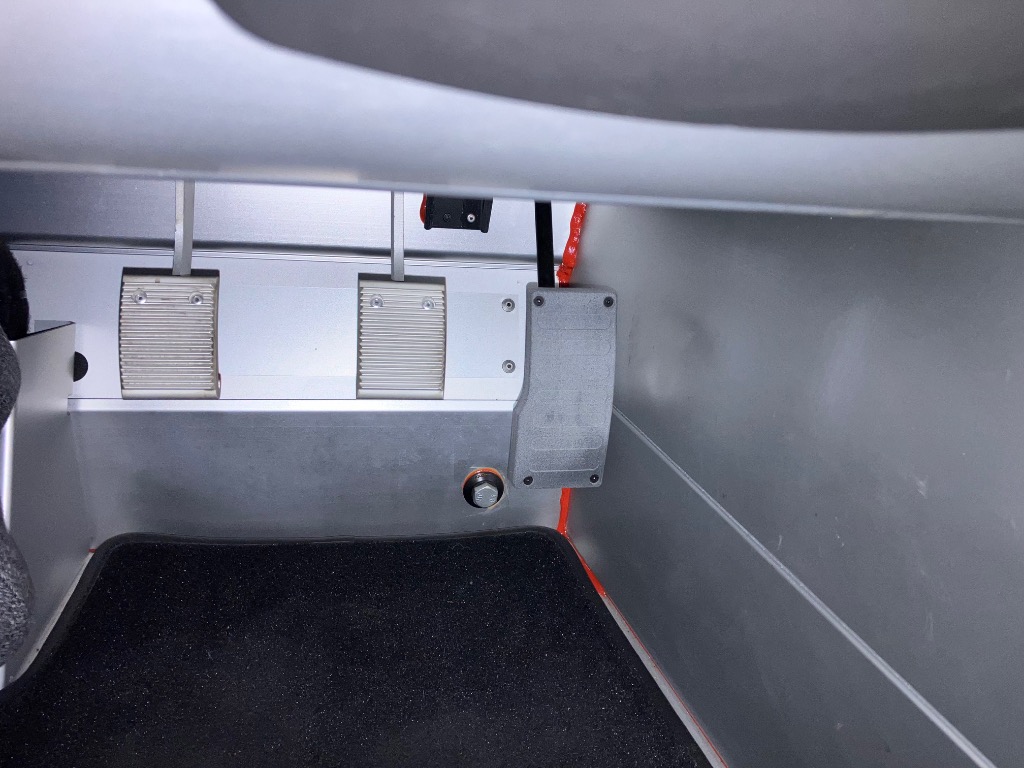 1件目のレビュー画像 | 0