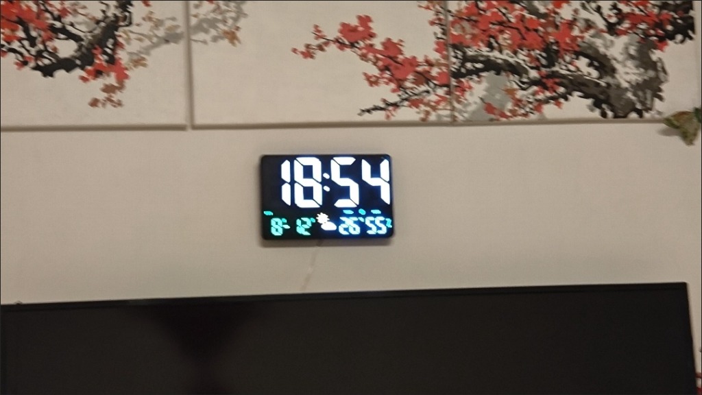 1件目のレビュー画像 | 0