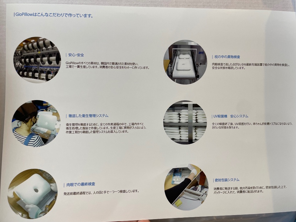 全体のレビュー画像 | 0-4