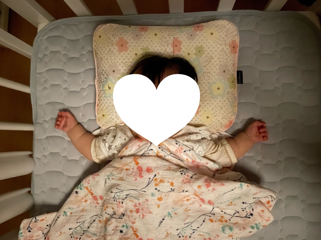 全体のレビュー画像 | 1-0