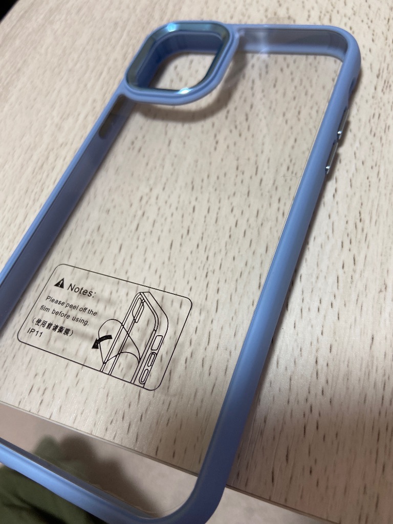 全体のレビュー画像 | 0-0