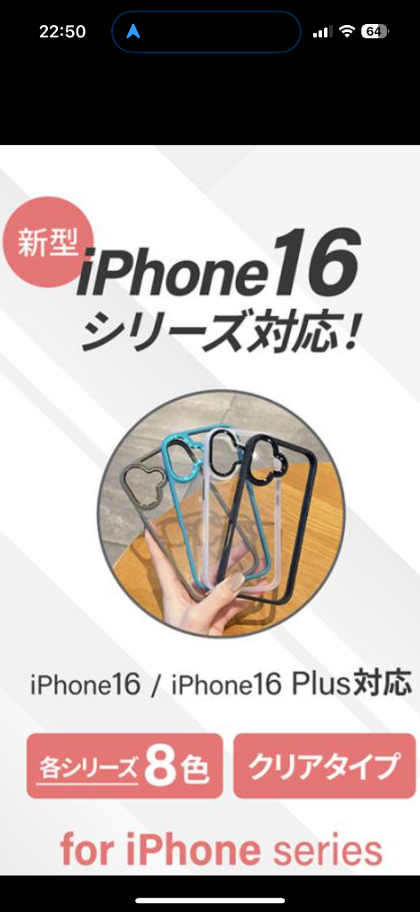 全体のレビュー画像 | 1-0