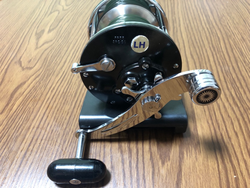 Penn PENN ペン純正 Wrenches レンチ : LoveFish - 通販 - Yahoo