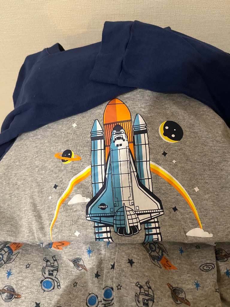 全体のレビュー画像 | 2-0