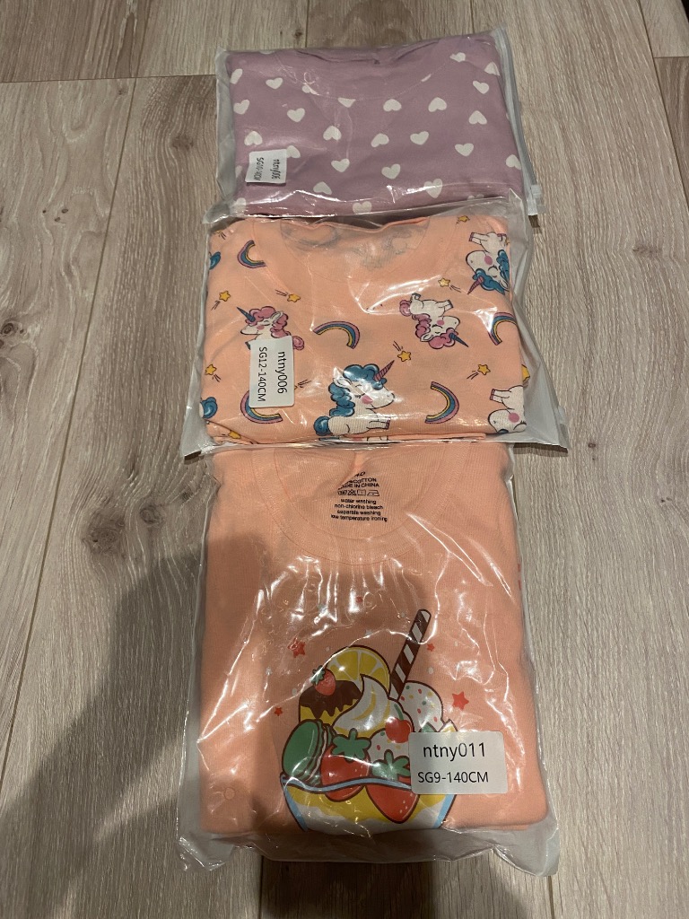 全体のレビュー画像 | 1-0