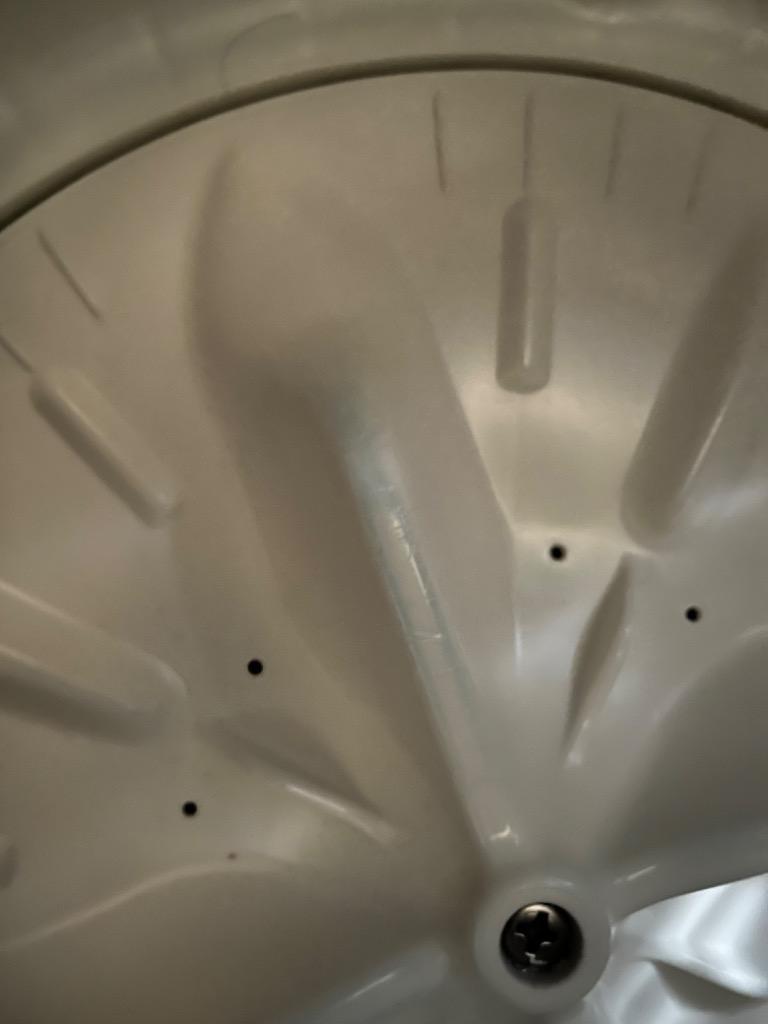 全体のレビュー画像 | 0-0