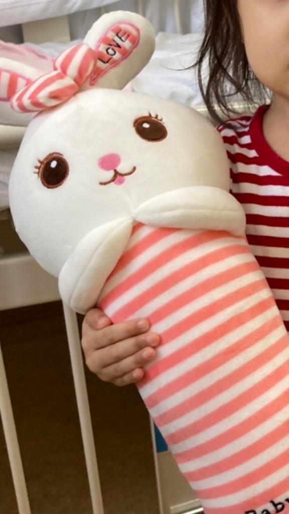 ぬいぐるみ サル 抱き枕 面白い おもちゃ クッション かわいい ピンク 萌え萌え 23cm 癒し 縫いぐるみ 柔らかい おしゃれ 気持ちいい 人形 ふわふわぬいぐるみ お誕生日 クリスマス 女の子 男の子 カップル プレゼント 可愛い 最新情報