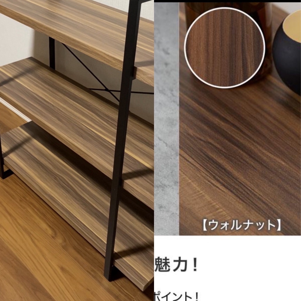 レビュー画像