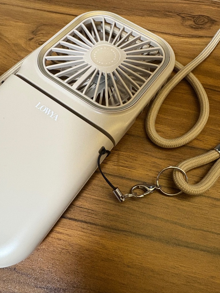 1件目のレビュー画像 | 0