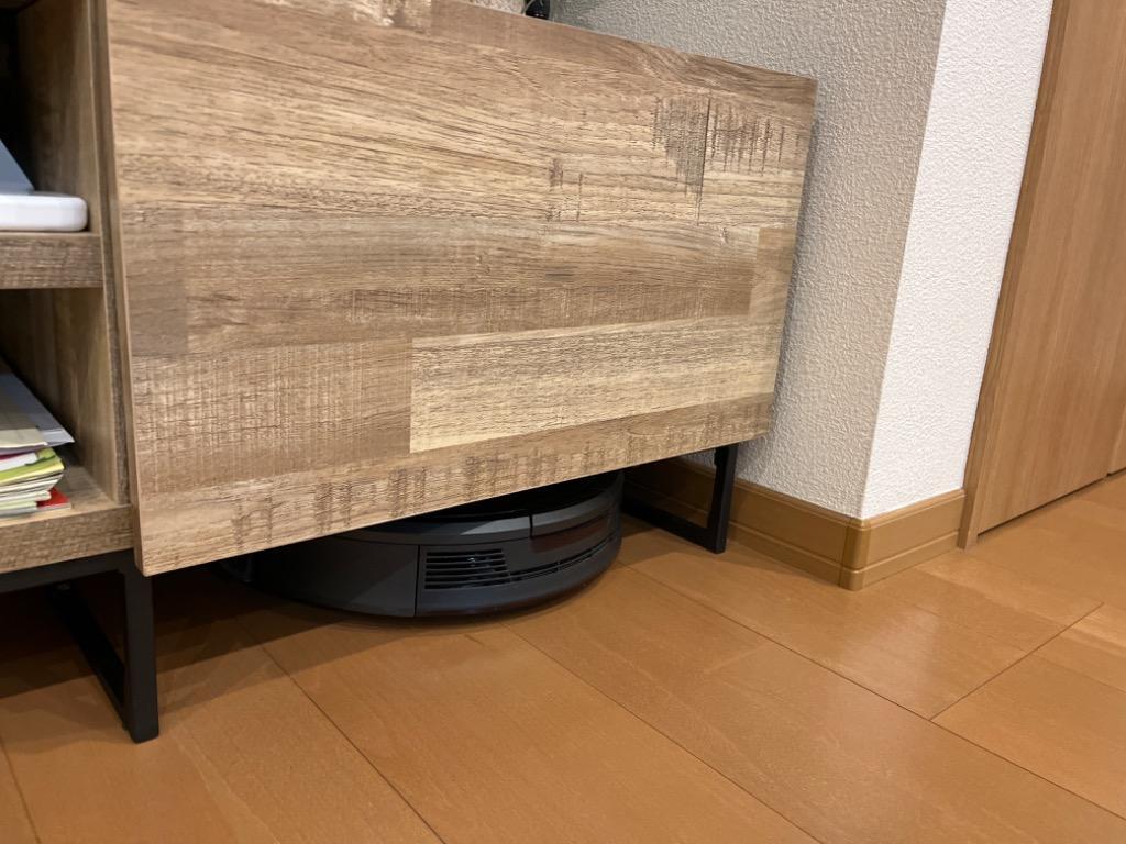 全体のレビュー画像 | 7-0