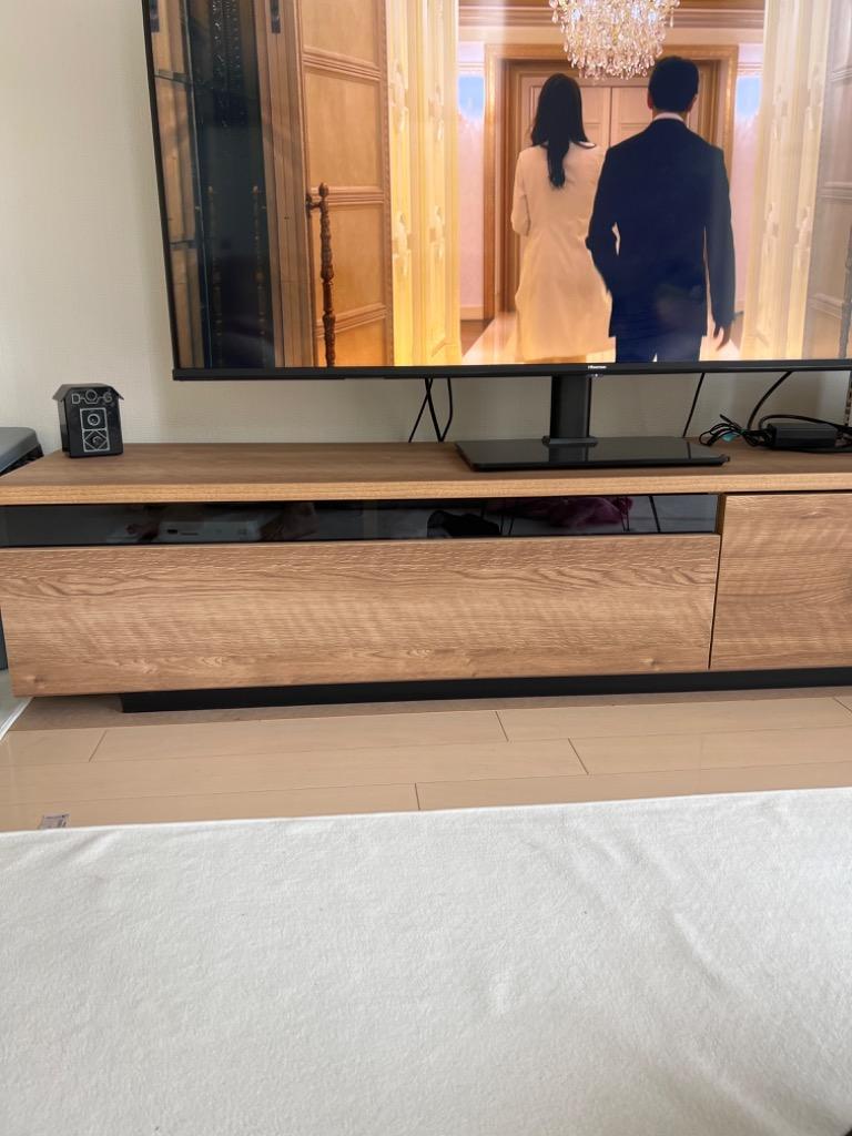 Av シンプル レビュー