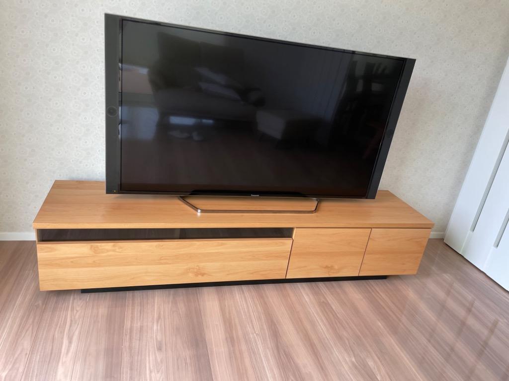 Av シンプル レビュー