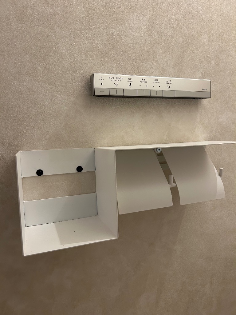 全体のレビュー画像 | 0-0