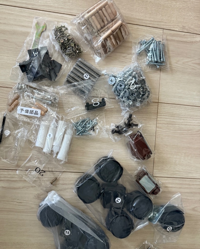 全体のレビュー画像 | 1-2