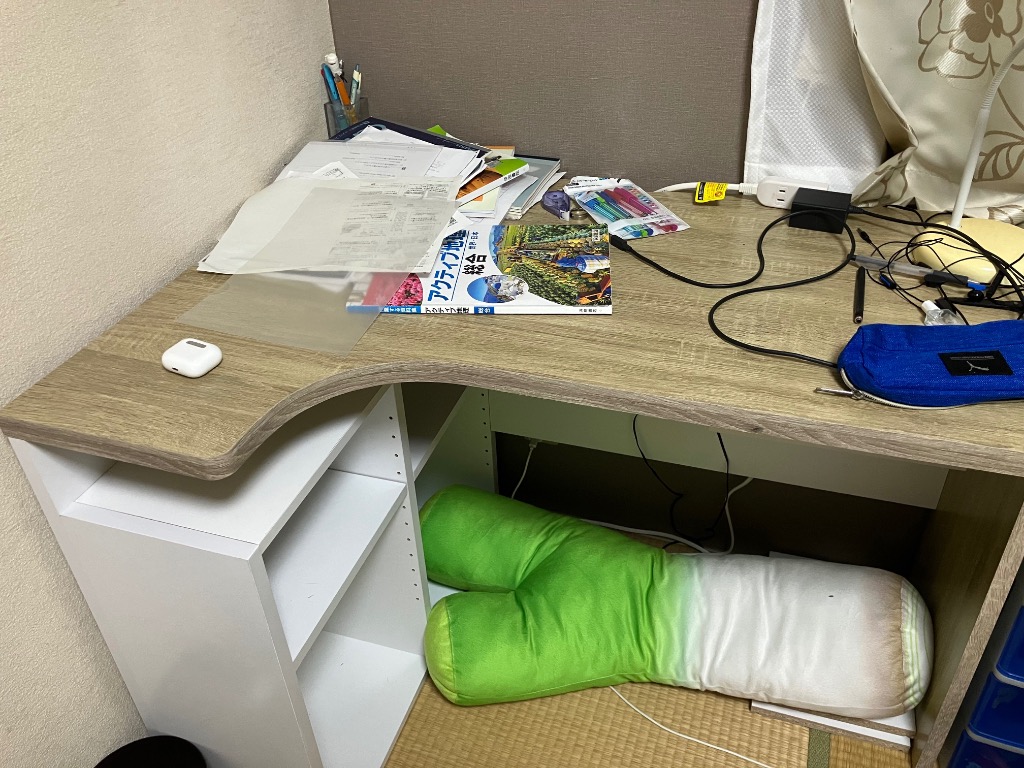 全体のレビュー画像 | 0-0