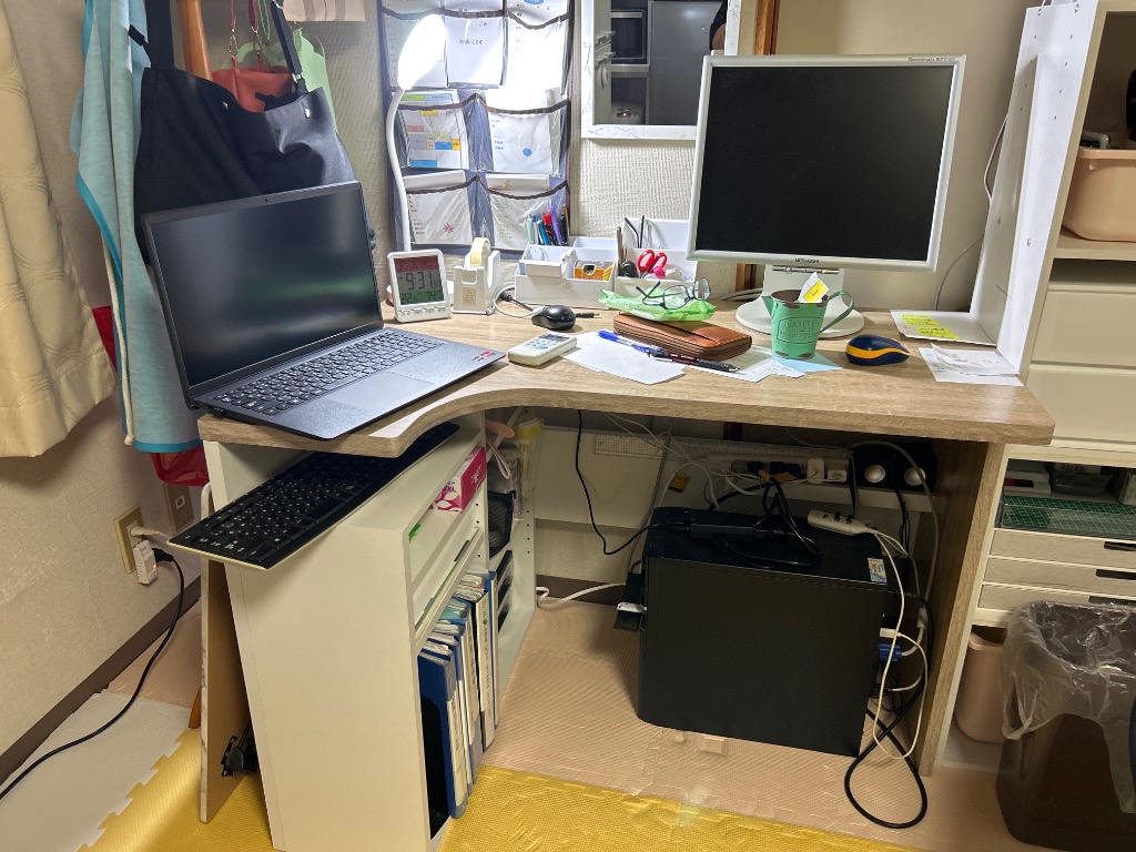 全体のレビュー画像 | 1-0