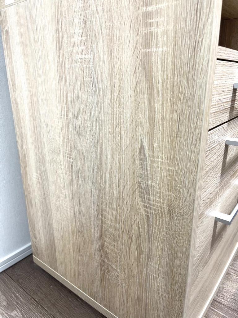 1件目のレビュー画像 | 1