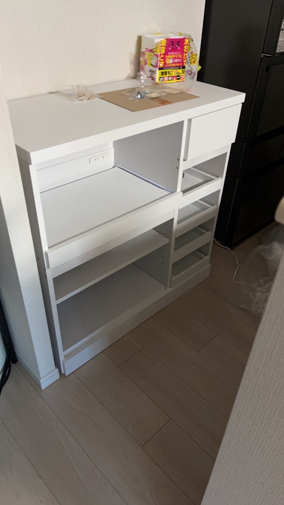 全体のレビュー画像 | 7-0