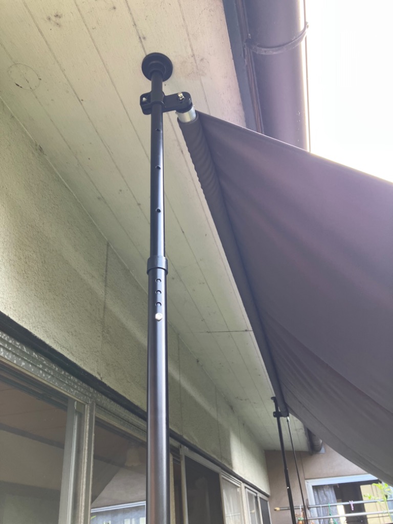 全体のレビュー画像 | 0-2